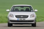 Kia Magentis 2006 года